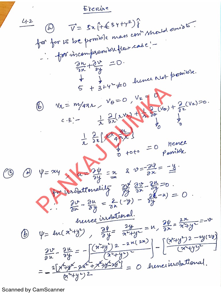 ADVANCED ENGINEERING FLUID MECHANICS BY BISWAS PDF visual data 2