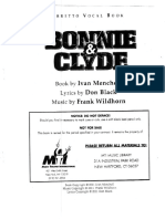 Bonnie and Clyde Libretto.pdf