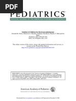 Download Sedation of Children for EEG by tuanamg66 SN32232373 doc pdf