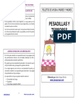 23-pesadillas-y-terrores-nocturnos.pdf