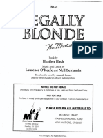 Legally Blonde - Bass.pdf