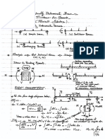 Lecture-01-Statics Review (1).pdf