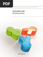 1guia Basica Del Autonomo Cast