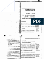 salarios-morales-arrieta-capitulo-6-al-7.pdf