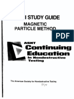 AsNT level III study guide  MT.pdf