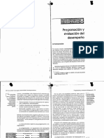 salarios-morales-arrieta-capitulo-8-al-91.pdf