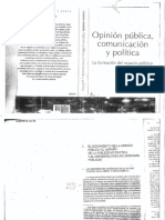 monzon.pdf