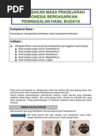 Download Pembabakan Masa Prasejarah by nur_smanio SN32232680 doc pdf