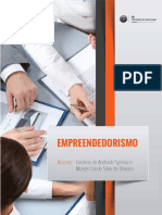 Empreendendorismo-AULA-1.pdf