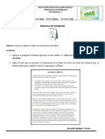 Actividad 3 - Sexto - I Periodo (1).pdf