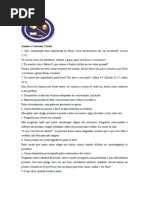 Asseio e Cortesia Cristã.docx