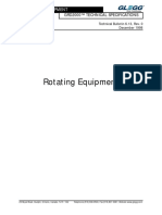 RotEquip PDF