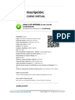 Reunalia PDF
