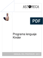 Manual Lenguaje Kinder_2011.pdf