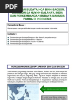 Download an Budaya Manusia Purba by nur_smanio SN32232847 doc pdf