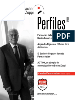 historia farmacia del ahorro.pdf