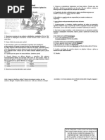 Concordância Nominal - 6º e 7º Snod