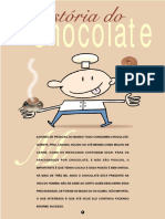 historico chocolate.pdf
