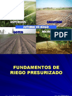 Riego-Por-Goteo.pdf