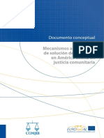 documentoconceptualmascenamricalatina-130719063159-phpapp02