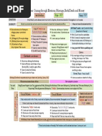 Lutheran bible study materials