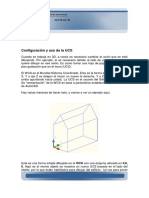 CAMBIO DE LA WCS A LA UCS.pdf