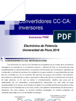 7.0_Inversores_2016_