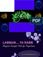 Tadhiyyah PDF