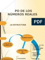 1NUMEROS-REALES.pptx
