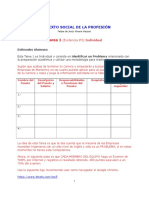 Tarea 1 (Evidencia 5) Individual. CSP. 2S16