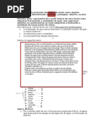 descrição - oficina de escrita.docx