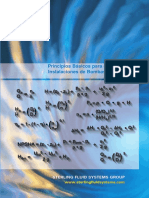 12975964-Principios-Basicos-para-el-Diseno-de-Instalaciones-de-Bombas-Centrifugas.pdf