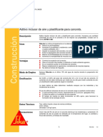 aditivo-inclusor-aire-plastificante-concreto-sika-aer (1).pdf
