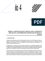 diseño y construccion de tuneles  con el sistema de analisis.pdf