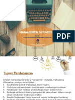 Manajemen Strategik-Pertemuan 2.pptx