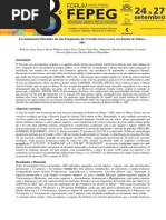 Resumo Expandido Pesquisa