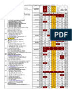 gs-calender2016-17