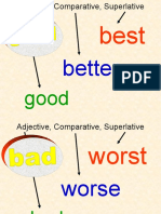 Adjectivescomparativesandsuperlatives1 090707081844 Phpapp01