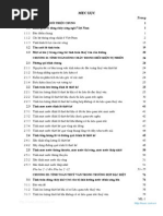 Download So Tay Tinh Toan Thuy Luc Thuy Van Nganh Cau Duong by mope77 SN32233777 doc pdf