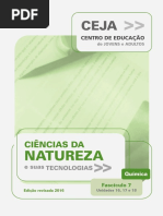 ceja_quimica_unidade_18.pdf