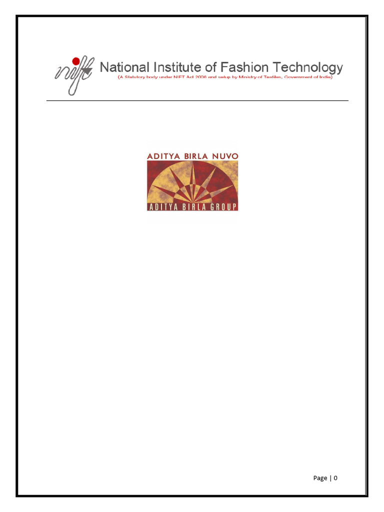 Textile Internship Report PDF Loom Weaving