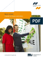 Real estate a guide for buyers and sellers.pdf