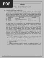 Modul Spreadsheet Kelas X-1word-Fix