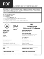 ifx-midpoint-evaluation-forms-2013-mar  2 
