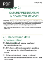 Chapter2datarepresentationoncpupart1 140330042822 Phpapp01