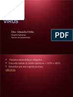 Virus Dra Dotta (2)