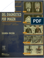 Bases Anatomicas Del Diagnostico Por Imagen