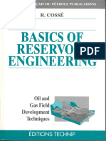 [Rene Cosse] Basics of Reservoir Engineering (Inst(BookFi.org)-4