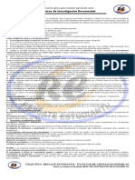 TECNICAS-PRIMER-PARCIAL.pdf