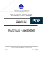 PERATURANPEMARKAHAN3755